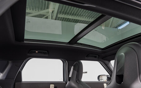 MINI Countryman, 2026 год, 7 890 000 рублей, 31 фотография
