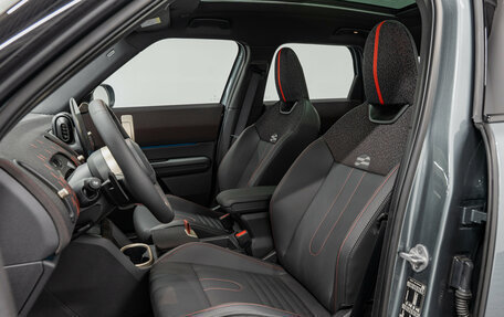 MINI Countryman, 2026 год, 7 890 000 рублей, 22 фотография