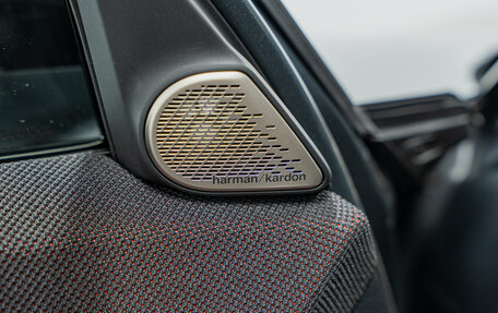 MINI Countryman, 2026 год, 7 890 000 рублей, 27 фотография