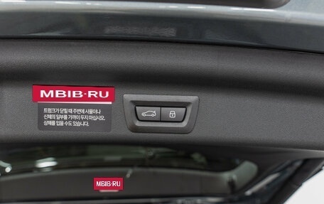 MINI Countryman, 2026 год, 7 890 000 рублей, 25 фотография