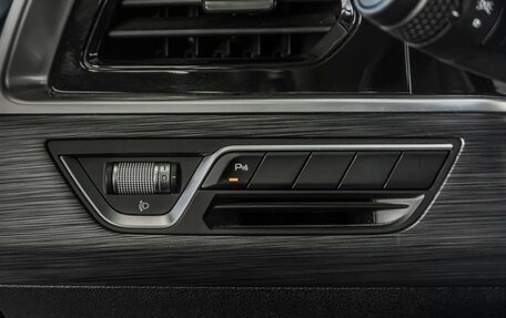 Geely Tugella FY11, 2021 год, 2 679 000 рублей, 21 фотография