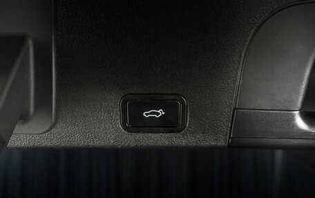 Geely Tugella FY11, 2021 год, 2 679 000 рублей, 24 фотография