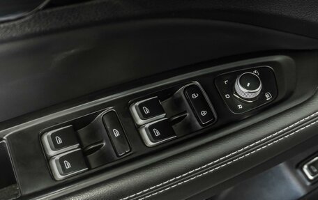 Geely Tugella FY11, 2021 год, 2 679 000 рублей, 22 фотография