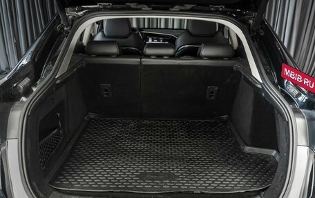 Geely Tugella FY11, 2021 год, 2 679 000 рублей, 25 фотография