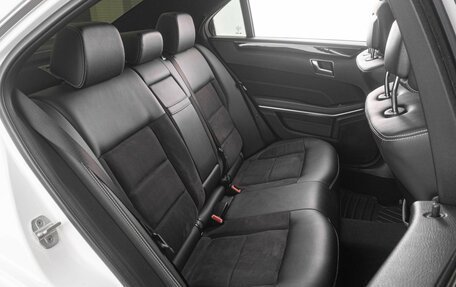 Mercedes-Benz E-Класс, 2014 год, 2 469 000 рублей, 13 фотография