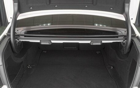 Mercedes-Benz E-Класс, 2014 год, 2 469 000 рублей, 25 фотография