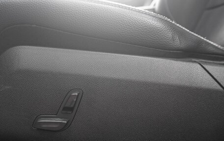 Mercedes-Benz E-Класс, 2014 год, 2 469 000 рублей, 23 фотография