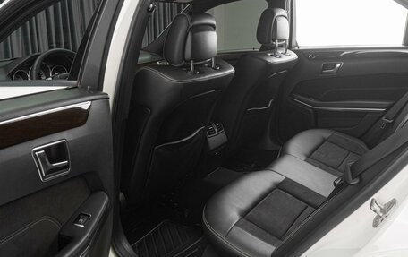 Mercedes-Benz E-Класс, 2014 год, 2 469 000 рублей, 17 фотография