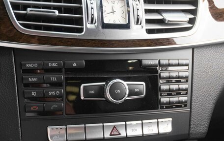 Mercedes-Benz E-Класс, 2014 год, 2 469 000 рублей, 21 фотография