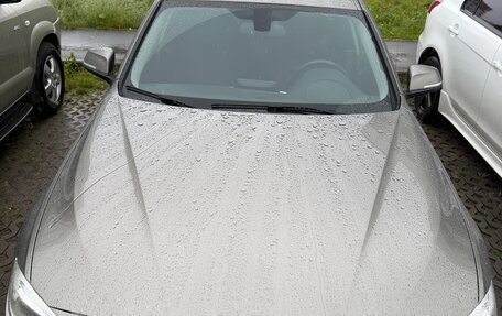 BMW 3 серия, 2017 год, 2 579 000 рублей, 2 фотография