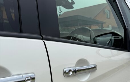 Nissan Serena IV, 2018 год, 1 700 000 рублей, 13 фотография