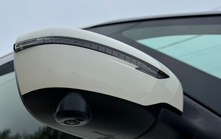 Nissan Serena IV, 2018 год, 1 700 000 рублей, 12 фотография