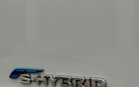 Nissan Serena IV, 2018 год, 1 700 000 рублей, 31 фотография
