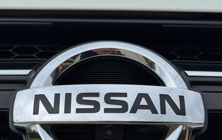 Nissan Serena IV, 2018 год, 1 700 000 рублей, 32 фотография