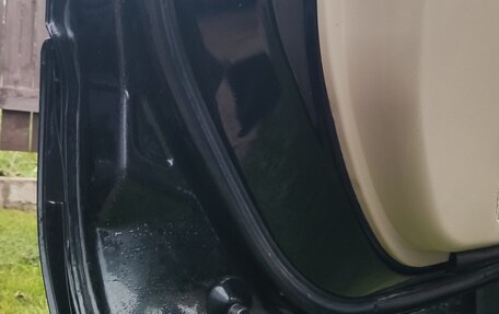 Subaru Forester, 2007 год, 760 000 рублей, 18 фотография