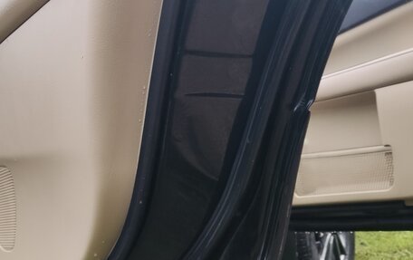 Subaru Forester, 2007 год, 760 000 рублей, 21 фотография