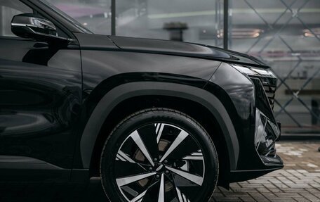 Geely Atlas, 2026 год, 3 449 990 рублей, 11 фотография