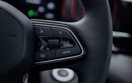 Geely Atlas, 2026 год, 3 449 990 рублей, 18 фотография