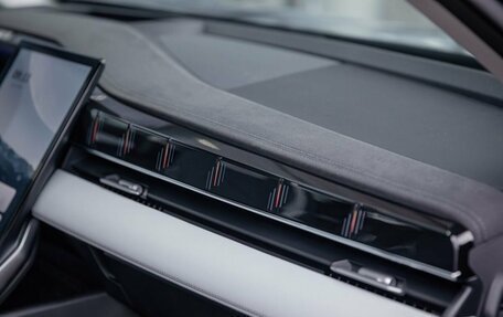 Geely Atlas, 2026 год, 3 449 990 рублей, 25 фотография