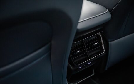 Geely Atlas, 2026 год, 3 449 990 рублей, 28 фотография