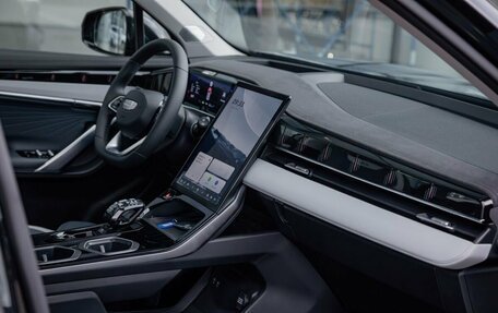 Geely Atlas, 2026 год, 3 449 990 рублей, 30 фотография