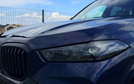 BMW X5, 2026 год, 16 450 000 рублей, 2 фотография