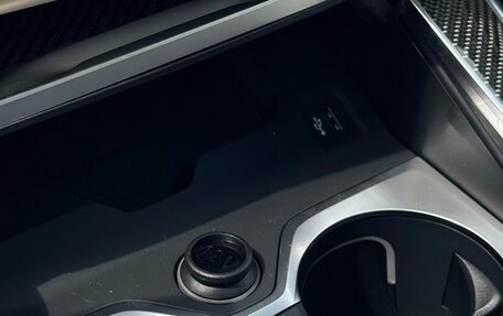 BMW X5, 2026 год, 16 450 000 рублей, 19 фотография