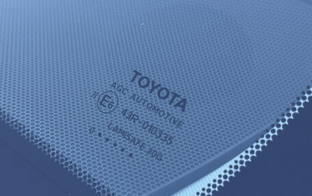 Toyota Camry, 2020 год, 3 450 000 рублей, 11 фотография