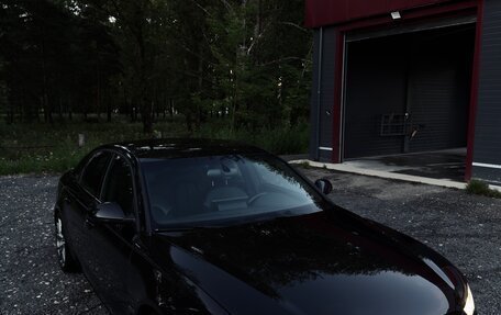 Audi A6, 2011 год, 2 290 000 рублей, 2 фотография
