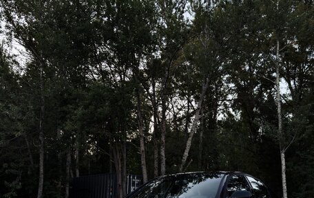 Audi A6, 2011 год, 2 290 000 рублей, 9 фотография