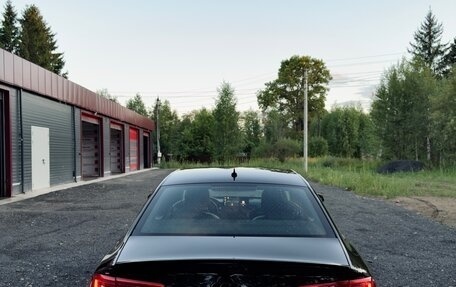 Audi A6, 2011 год, 2 290 000 рублей, 7 фотография