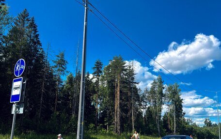 Audi A6, 2011 год, 2 290 000 рублей, 21 фотография