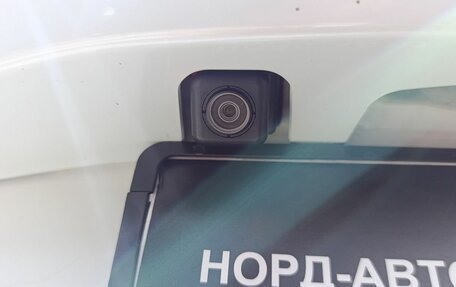 Mitsubishi Outlander III рестайлинг 3, 2015 год, 2 080 000 рублей, 27 фотография