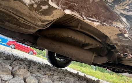 Audi 80, 1990 год, 65 000 рублей, 3 фотография