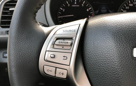 Nissan Teana, 2014 год, 1 365 000 рублей, 12 фотография