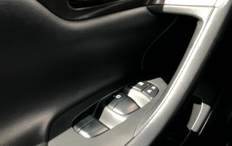 Nissan Teana, 2014 год, 1 365 000 рублей, 20 фотография