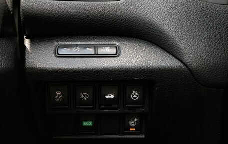 Nissan Teana, 2014 год, 1 365 000 рублей, 19 фотография