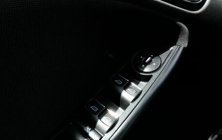Ford Focus III, 2012 год, 790 000 рублей, 18 фотография