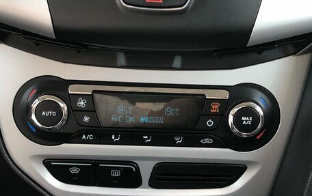 Ford Focus III, 2012 год, 790 000 рублей, 16 фотография