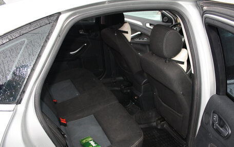 Ford Mondeo IV, 2010 год, 650 000 рублей, 14 фотография