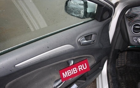 Ford Mondeo IV, 2010 год, 650 000 рублей, 11 фотография