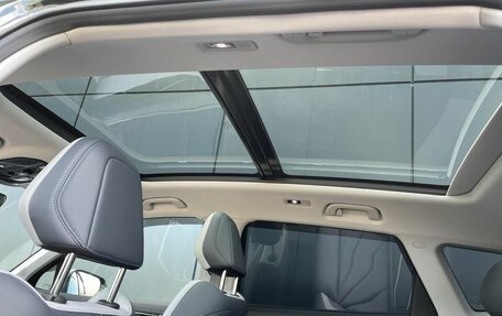 Geely Atlas, 2026 год, 3 909 990 рублей, 16 фотография