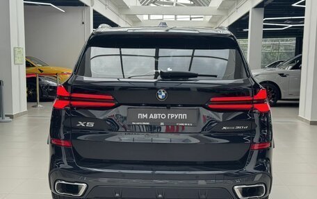 BMW X5, 2025 год, 12 990 000 рублей, 5 фотография