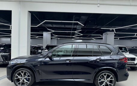 BMW X5, 2025 год, 12 990 000 рублей, 7 фотография