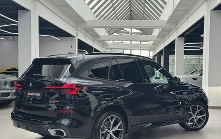 BMW X5, 2025 год, 12 990 000 рублей, 6 фотография