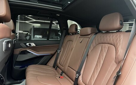 BMW X5, 2025 год, 12 990 000 рублей, 22 фотография
