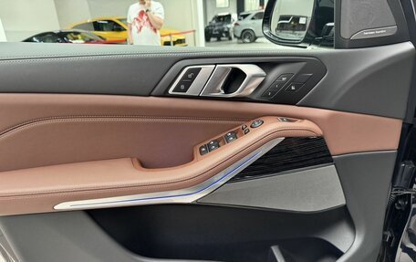 BMW X5, 2025 год, 12 990 000 рублей, 19 фотография