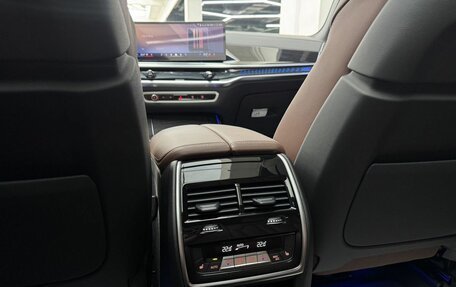 BMW X5, 2025 год, 12 990 000 рублей, 23 фотография