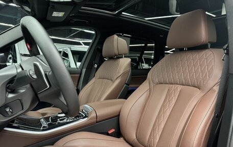 BMW X5, 2025 год, 12 990 000 рублей, 18 фотография