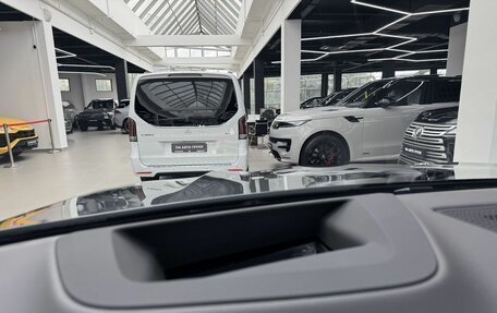 BMW X5, 2025 год, 12 990 000 рублей, 31 фотография